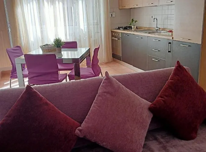 Ripoli Apartamento