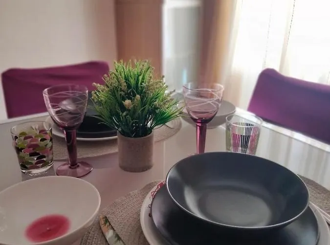 Ripoli Apartamento Roma