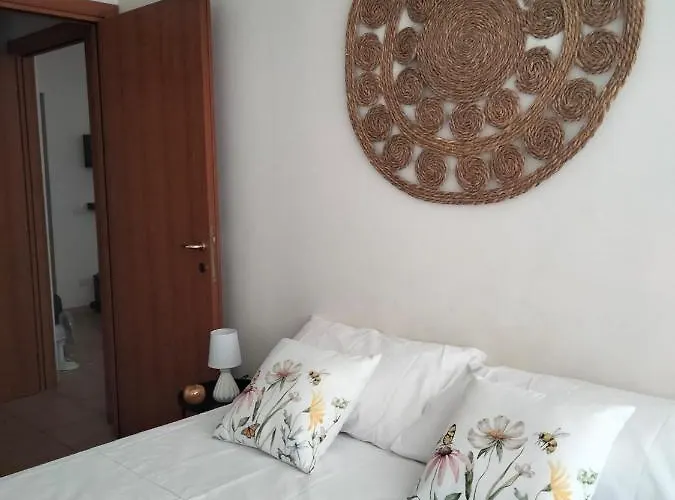 Apartamento Ripoli *