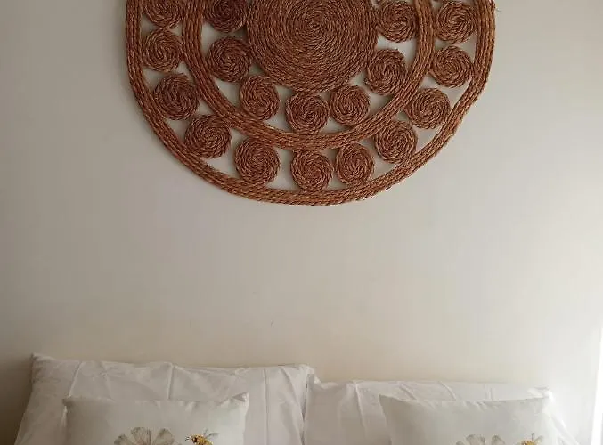 Apartamento Ripoli