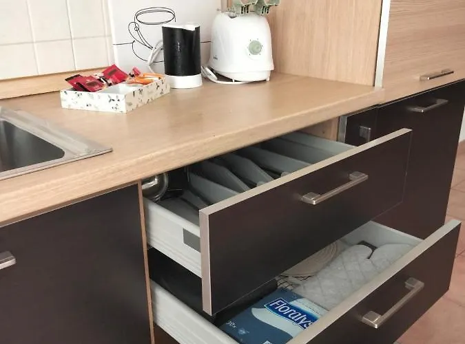 Apartamento Ripoli