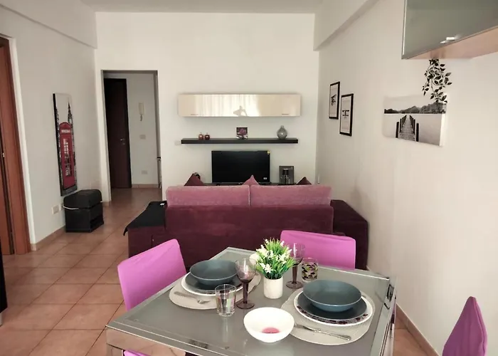Ripoli Roma